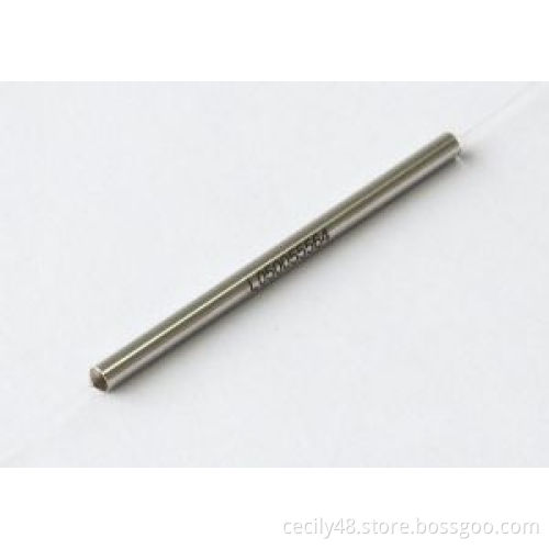 Singlemode Dual Window Fiber Optic Coupler(FBT Coupler)
